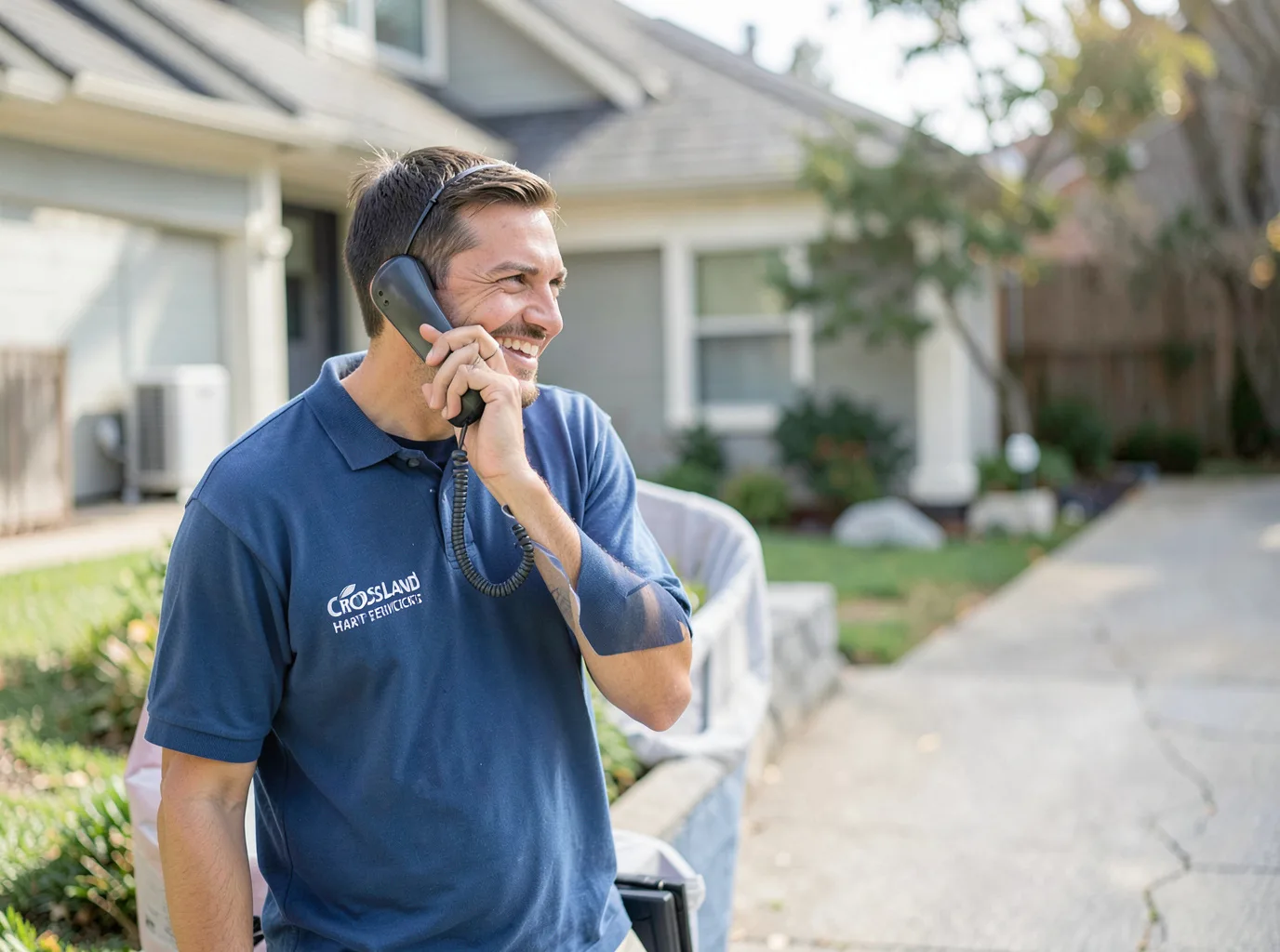 Heat Pump Installation Flat Rock, NC FAQs